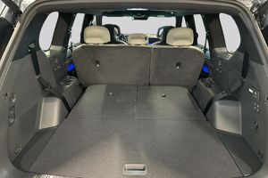 Kia EV9 bild 23