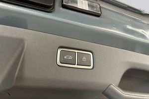Kia EV9 bild 25