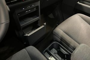 Kia PV5 bild 21