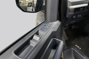 Kia PV5 bild 15