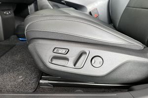 Kia EV6 bild 13