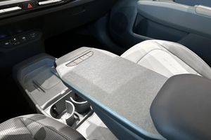 Kia EV3 bild 19