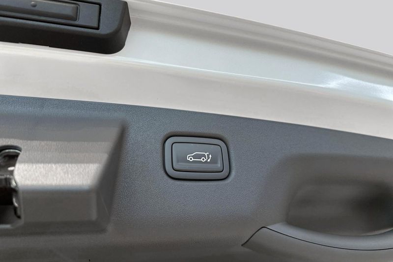 Kia EV3 bild 14