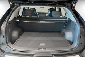 Kia EV3 bild 10