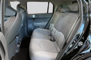 Kia EV3 bild 14