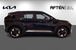 Kia EV3 bild 6