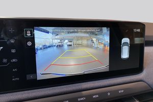 Kia EV3 bild 17