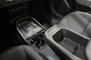 Kia EV4 bild 19