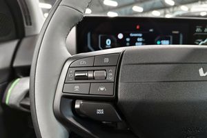 Kia EV4 bild 16