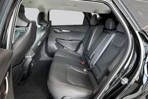 Kia EV6 bild 9