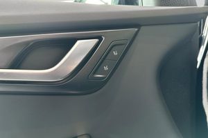 Kia EV6 bild 12