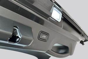 Kia EV6 bild 11