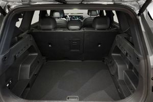 Kia EV5 bild 17