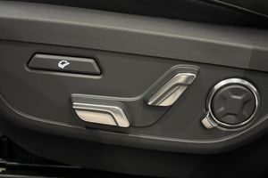 Kia EV5 bild 19