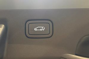 Kia EV5 bild 16