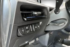 Kia EV6 bild 15