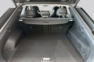 Kia EV6 bild 11