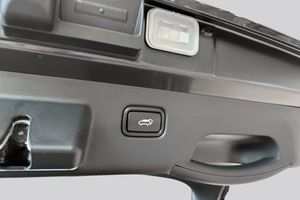 Kia EV6 bild 12