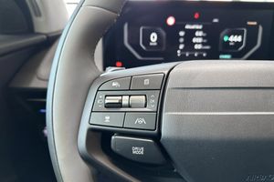 Kia EV6 bild 16