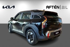 Kia EV3 bild 7