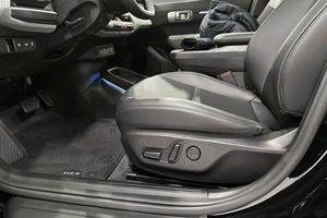 Kia EV4 bild 17