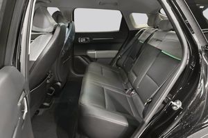 Kia EV4 bild 13