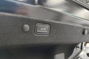 Kia EV4 bild 15