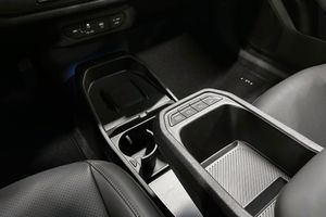 Kia EV4 bild 21