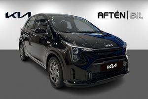 Kia Picanto bild 3