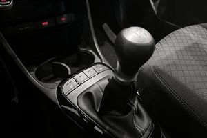 Kia Picanto bild 15