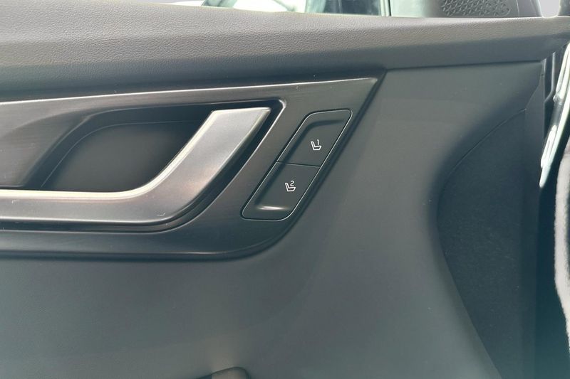 Kia EV6 bild 12