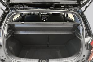 Kia Picanto bild 10