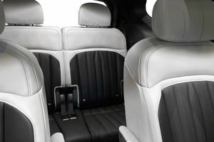 Kia EV9 bild 18