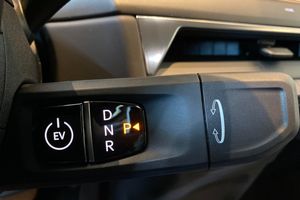 Kia EV9 bild 27