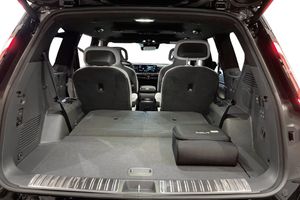 Kia EV9 bild 16