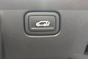 Kia EV5 bild 19