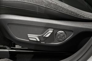 Kia EV5 bild 20