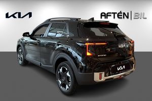 Kia Stonic bild 7