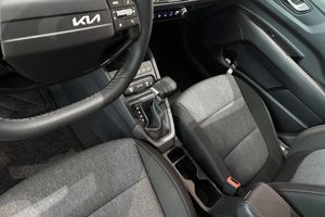 Kia Stonic bild 13