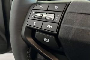 Kia Stonic bild 20