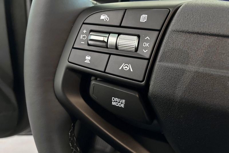 Kia Stonic bild 20