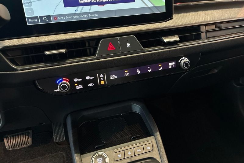 Kia Stonic bild 14