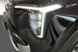 Kia Stonic bild 18