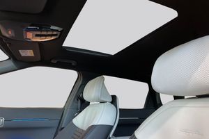 Kia EV4 bild 18
