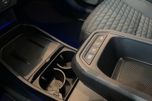 Kia EV4 bild 14