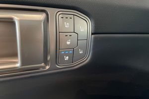 Kia EV4 bild 19