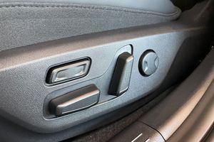 Kia EV4 bild 22