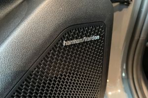 Kia EV4 bild 21