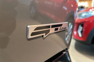 Kia EV4 bild 20