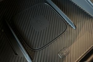 Kia EV4 bild 23